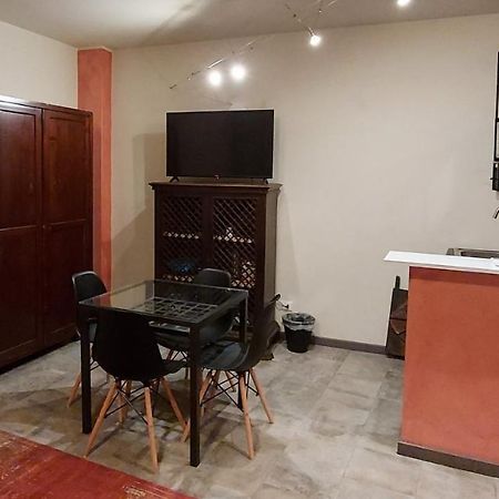Marconi Rooms Loggia Delle Erbe Verona Ngoại thất bức ảnh