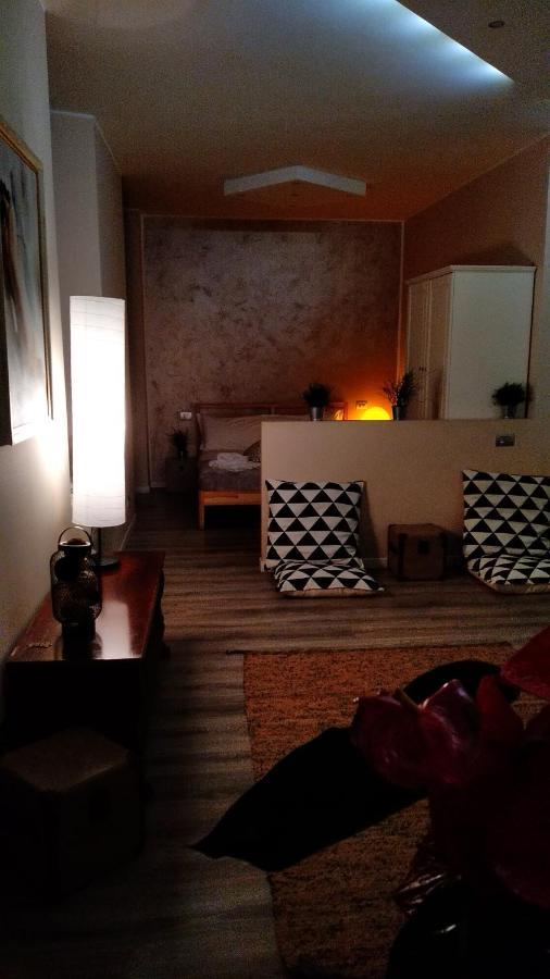 Marconi Rooms Loggia Delle Erbe Verona Ngoại thất bức ảnh