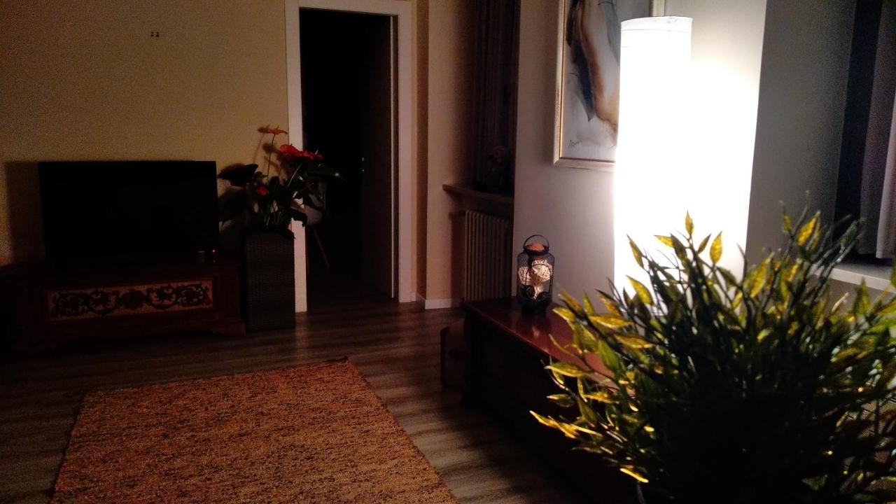 Marconi Rooms Loggia Delle Erbe Verona Ngoại thất bức ảnh