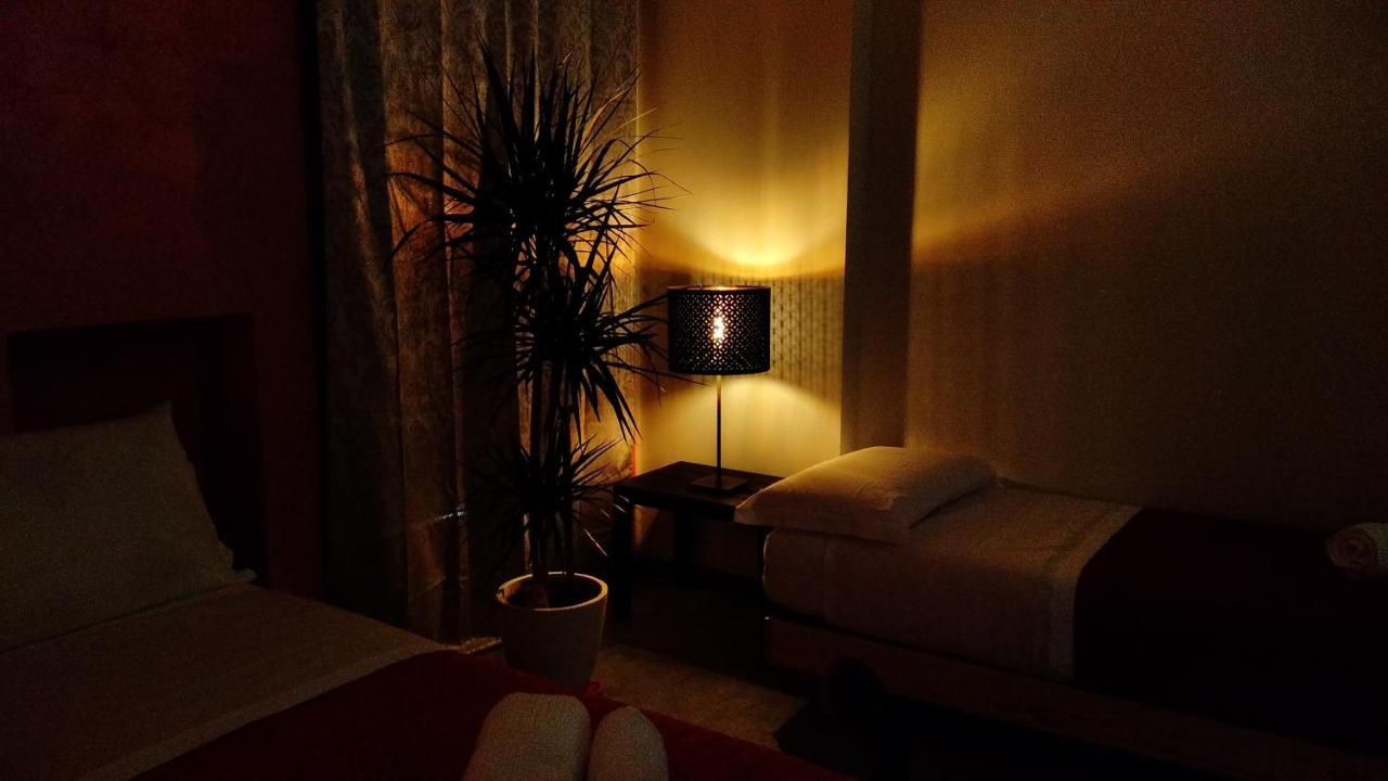 Marconi Rooms Loggia Delle Erbe Verona Ngoại thất bức ảnh